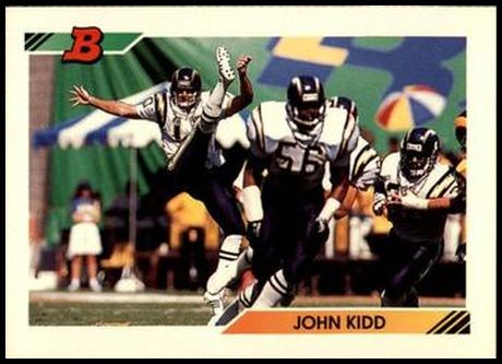 426 John Kidd